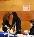 2014 - ROMA - Congresso Elettivo SMI 23-26 Ottobre 2014 - Congresso Elettivo SMI 23-26 Ottobre 2014 MATTINA VENERDI 24 OTTOBRE